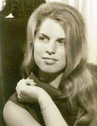 Nancy Bohlen Obituary (2022)