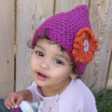 Buy Pixie Point Hat CROCHET PATTERN Instant Download Elf Gnome Beanie  Online in India