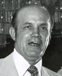 Obituary for Richard William Wiebe