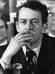 Irish Historian Selection August 2013