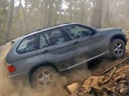 This last point is important. Bmw X5 2004 Review First Drive Carsguide