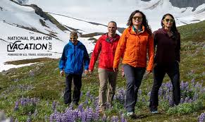 Posts by Casey Ressler