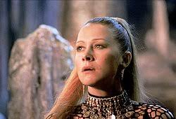 STOCK IMAGE, , 12465659, 01B9K2DW , Mary Evans