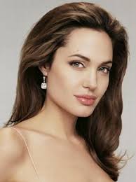 Facts about Angelina Jolie