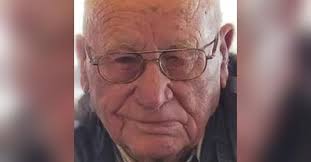 Felipe Garcia Trujillo Obituary