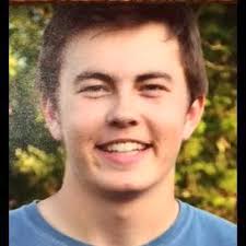 Rock Valley College (Illinois) Men's Baseball Recruiting & Scholarship  Information