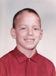 William Pool Obituary June 3, 2024