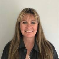 10 "Michelle Dexter" profiles