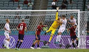 Збірна україни в 1/8 фіналі турніру в додатковий час. Nwdchbzqxwm9pm