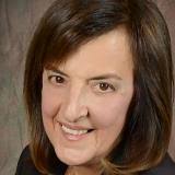 Find a Therapist in Dixon, CA