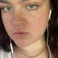 30+ "Violet Lewis" profiles