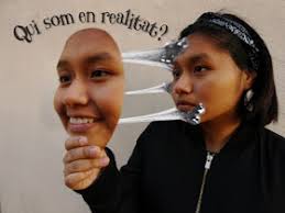 Olimpíada de Filosofia de les Illes Balears: de febrer 2019