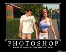 Keep calm and chive on! Gags Funny Images Quotes Posts Facebook