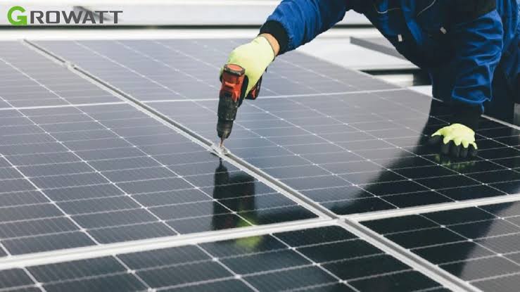 10 Mistakes to Avoid When Buying a Solar Lithium Battery