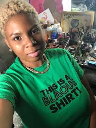 📣Big Queens Shout Out