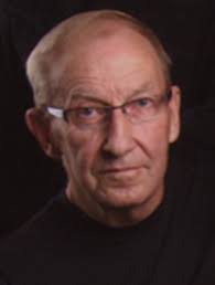 Obituary information for Laurel V PAUL