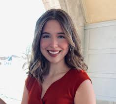 Students launch new conservative podcast, plan to host Chancellor Martin