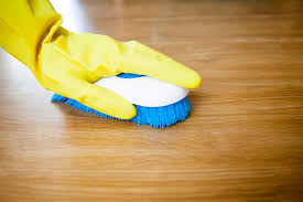 Most fluids won't leave a stain if you wipe them up promptly, but some, such as red wine, are different,. Will Hydrogen Peroxide Damage Hardwood Floors Macdonald Hardwoods