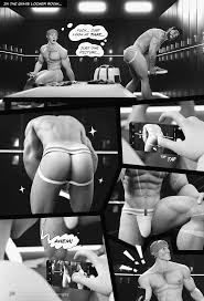 Rule34 - If it exists, there is porn of it   6784618