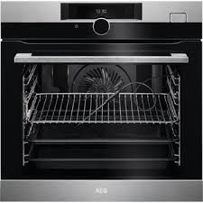 Atlantic einbau herdset atl os20 gk a herde. Backofen Und Herde Fur Ihre Traumkuche Aeg