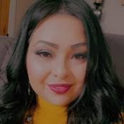 Barrera Family Obituaries