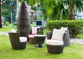 Christopher knight, ashley furniture, furniture of america Small Balcony Furniture For A Lovely Tiny Outdoor Space Atc Furniture Rattan Wicker Patio Garden Furniture In Vietnam