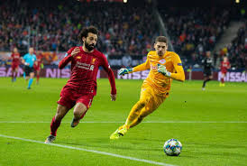 Jun 30, 2021 · salzburg, oesterreich 12. Fans To Be In Attendance For Liverpool S Friendly Vs Salzburg Liverpool Fc This Is Anfield