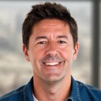 70+ "Temprano" profiles