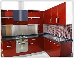 Kitchen cabinets kerala aluminum kitchen cabinets low cost kitchen cabinets aluminium kitchen. Kitchen Cabinets Kerala