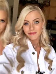 Emily & Haley Ferguson