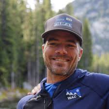 Wallowa Avalanche Center » About Us