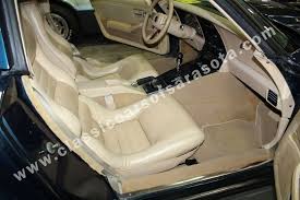 Image result for Oyster White 1979 GM