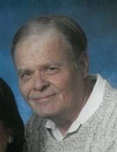 Martin "Glenn" Funk Obituary (2022)