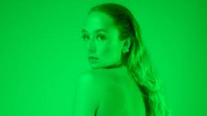 Här är artisterna som uppträder på Grammis 2022