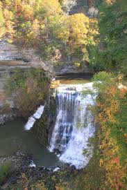 State parks near cookeville, tn. Burgess Falls Big Waterfalls In The Heart Of Tennessee