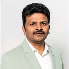 rezolveai #ai #ecommerce #marketplaces #retailtech #scalability #peakseason  #diwali #buenfin #liverpool #blackfriday