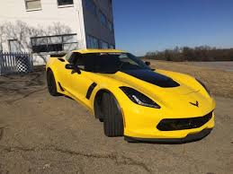Image result for Rally Yellow 2015 GM