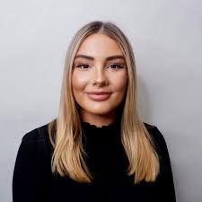 Zoe Bishop Email & Phone Number