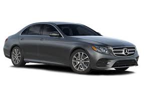2019/2020 mercedes e53 amg | e class coupe 4matic full review interior exterior. 2019 Mercedes Benz E Class E 450 4matic Sedan Features And Specs