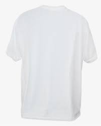 Us map with handwritten states. White T Shirt Png Images Transparent White T Shirt Image Download Pngitem