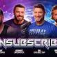 Unsubscribe Podcast