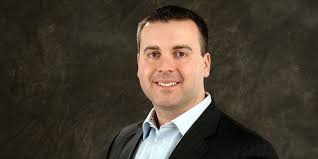 GoFundMe for son of ESPN reporter who died hits $1 million