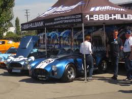Get the latest news on celebrity scandals, engagements, and divorces! Los Angeles Shelby Club Celebrates Ford V Ferrari Movie With Gathering At Former Shelby Headquarters