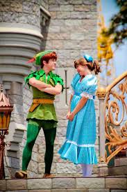 Pin By Karleigh Mastrianna On Peter Pan And Wendy Peter Pan Costume Kids Disney World Pictures Peter Pan Disneyland