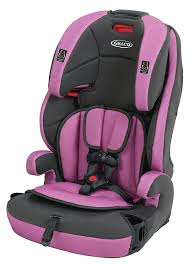 Graco Tranzitions 3 In 1 Harness Booster Seat Kyte In 2020 Baby Car Seats Booster Car Seat Car Seats