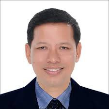 ABOUT — Hybrid Social Solutions