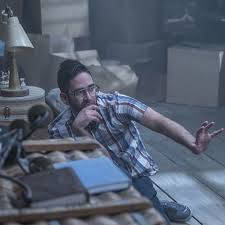 Linda cardellini raymond cruz marisol ramirez patricia velásquez. The Curse Of La Llorona Blestemul Femeii Care Plange 2019 Film Cinemagia Ro