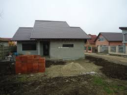 Case vile de vanzare in agigea. Casa De Vanzare In Zona Agigea Din Agigea