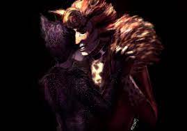 Cats (cats) baixar filme via torrent download magnet completo dual áudio dublado legendado download com qualidade hd fullhd bluray 720p baixar cats dual audio, baixar cats dublado, baixar cats legendado, baixar cats 4k, baixar cats full hd, baixar cats hd, baixar cats torrent. Download Cats 2019 Full Movie Foreseenmedia Twitter