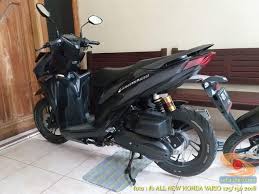 Baby monster ian marisol terbaru. Kumpulan Modifikasi Shock Belakang Honda Vario 125 150 Setia1heri Com